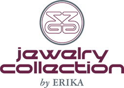 Jewelry Collection by Erika